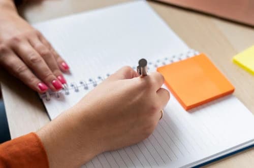 Massage au Feeling & Remise en forme